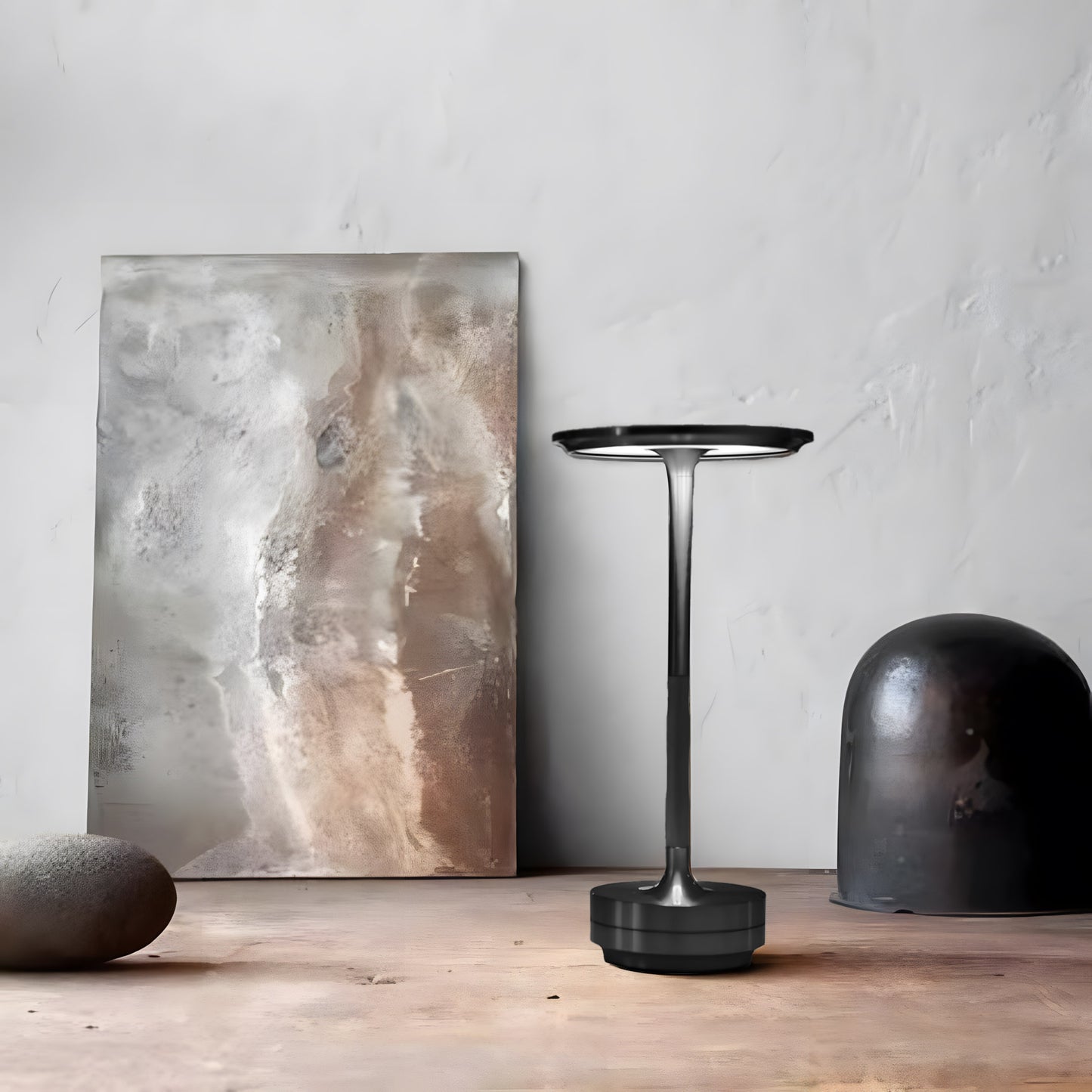 Luminous Lamp™