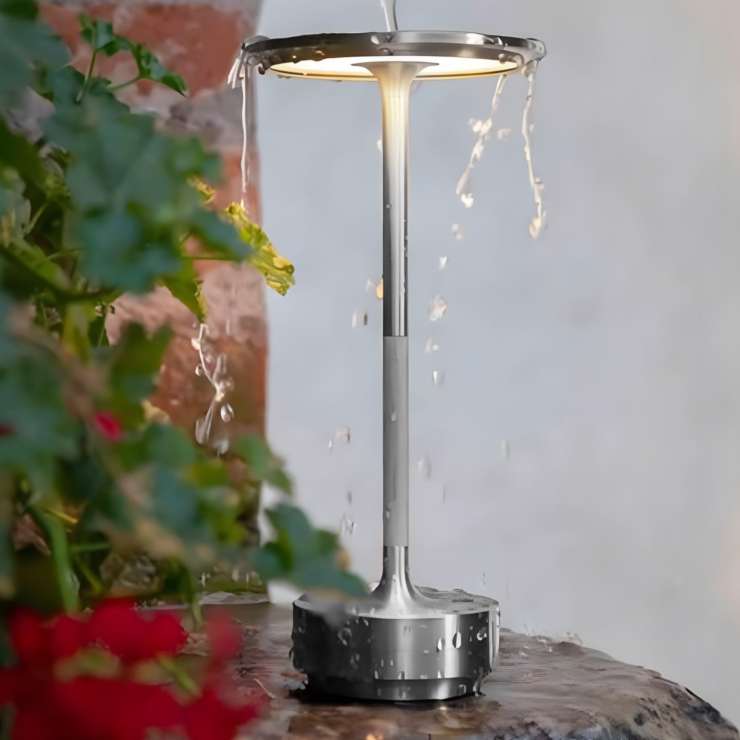 Luminous Lamp™