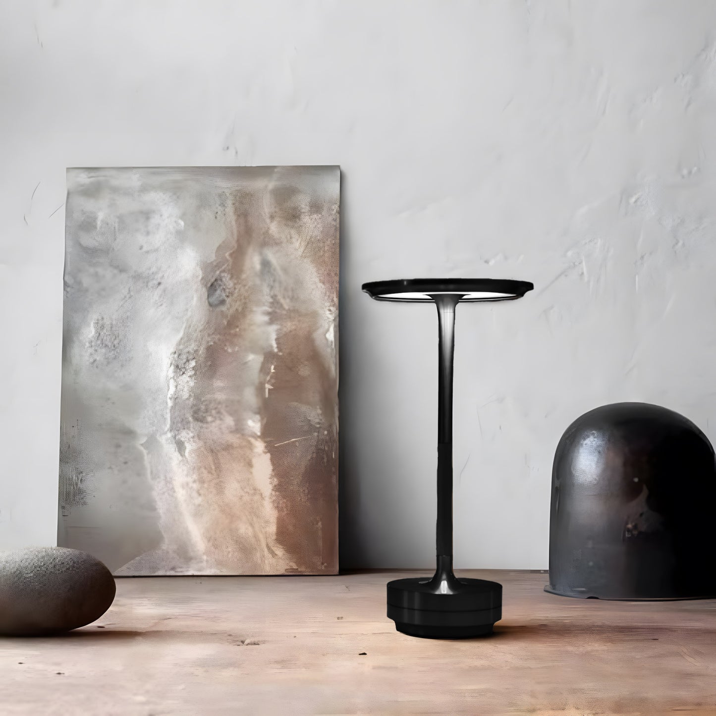 Luminous Lamp™