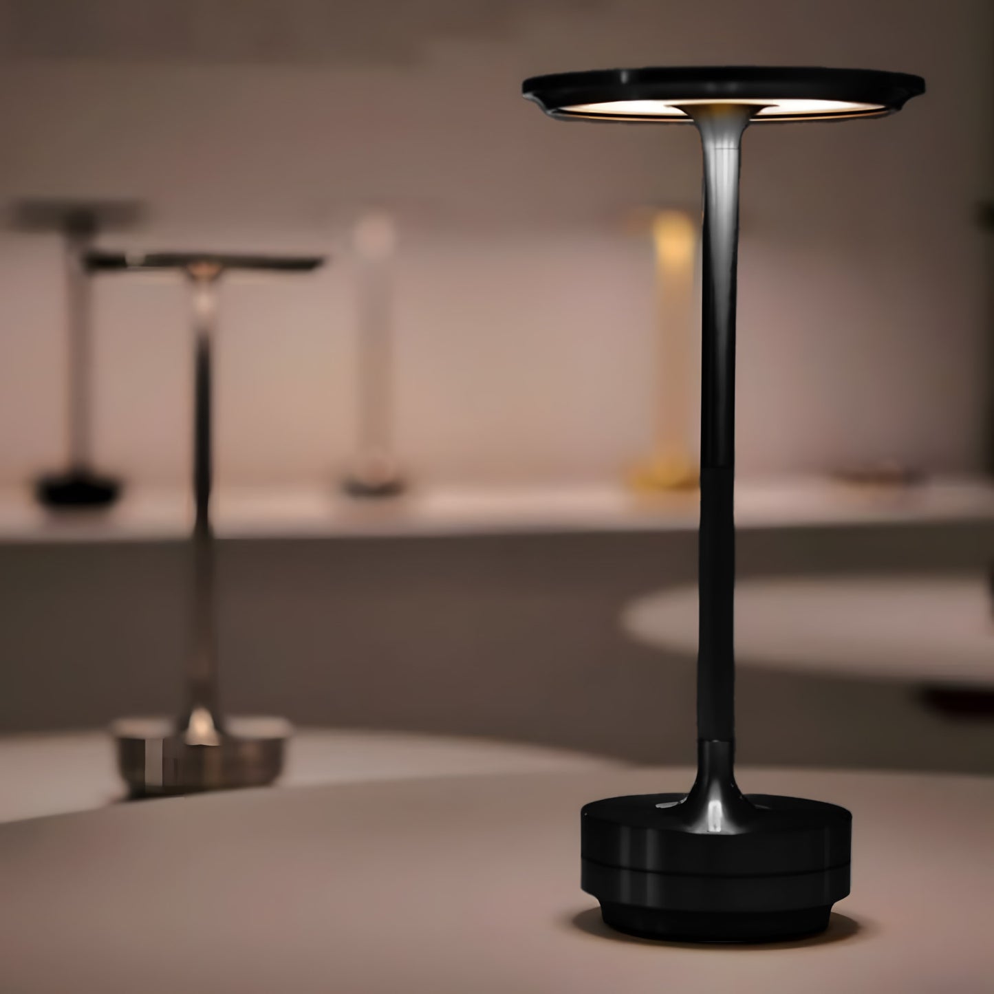 Luminous Lamp™