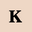 Klarako.com Reviews 1 by klarako.com Logo