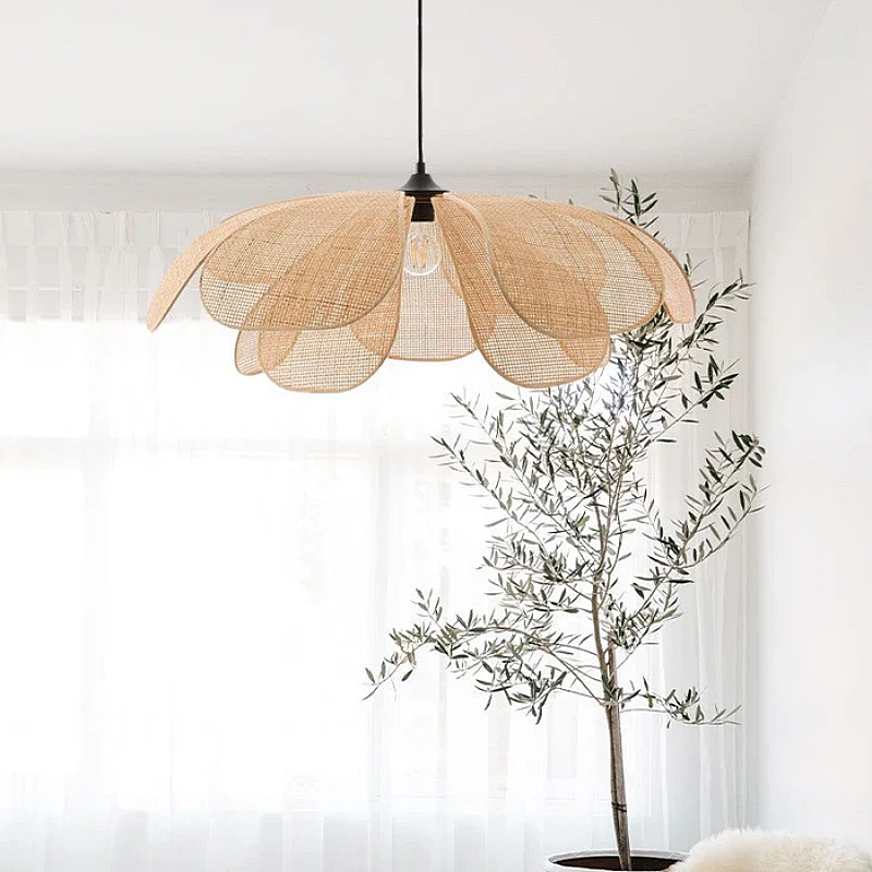 BloomLight Pendant Lamp Klarako