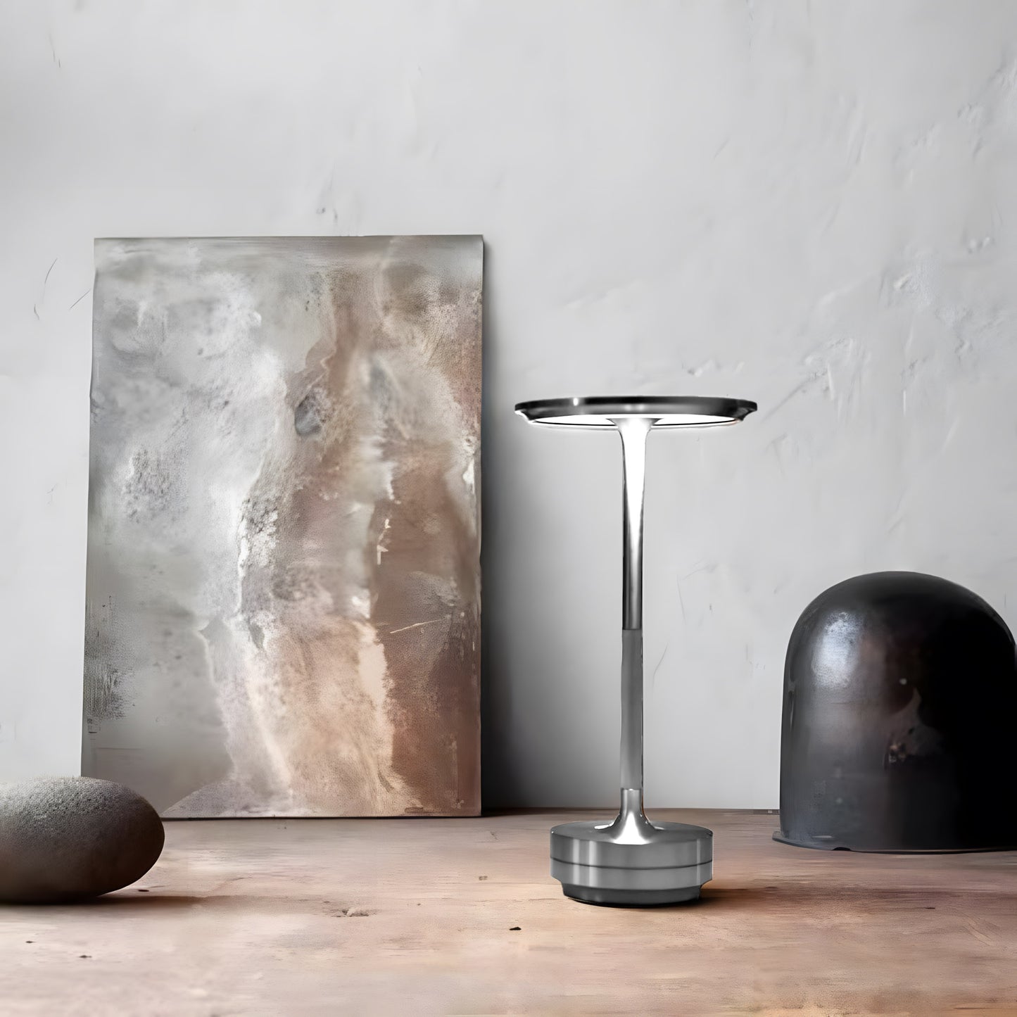Luminous Lamp™