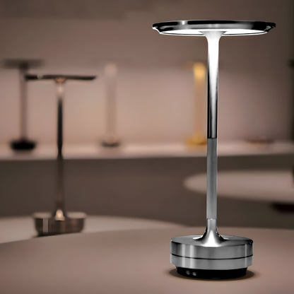Luminous Lamp™