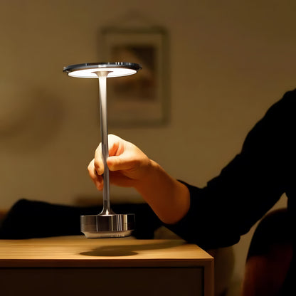 Luminous Lamp™