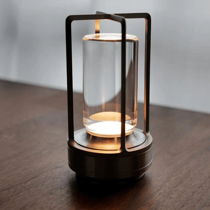 desk lamp