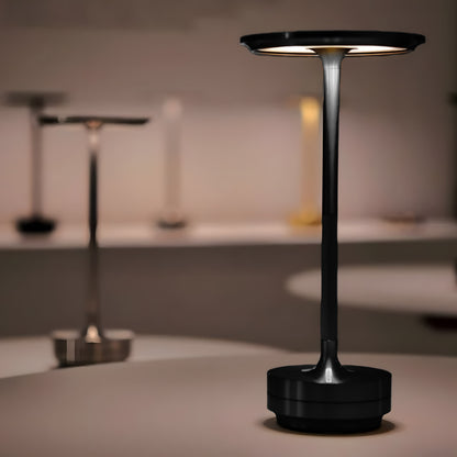Luminous Lamp™